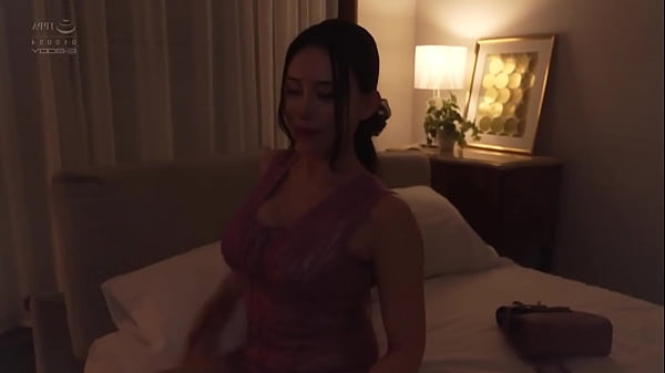 Japanese Bitch Giving A Bath – เงี่ยนเลยโดนกะหรี่สาวหน้าสวยดูดควยฉ่ำๆ